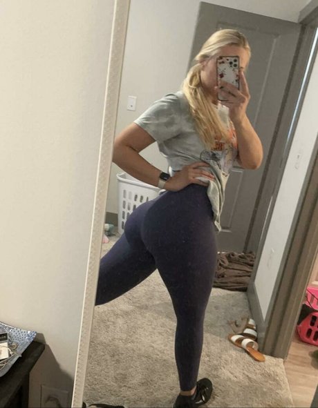 xxcourt4 actriz porno recopilación