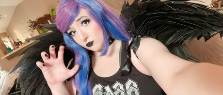 kissycosplay star pornographique galerie