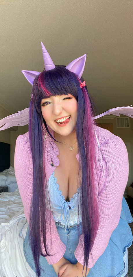 kissycosplay meilleur modèle galeries