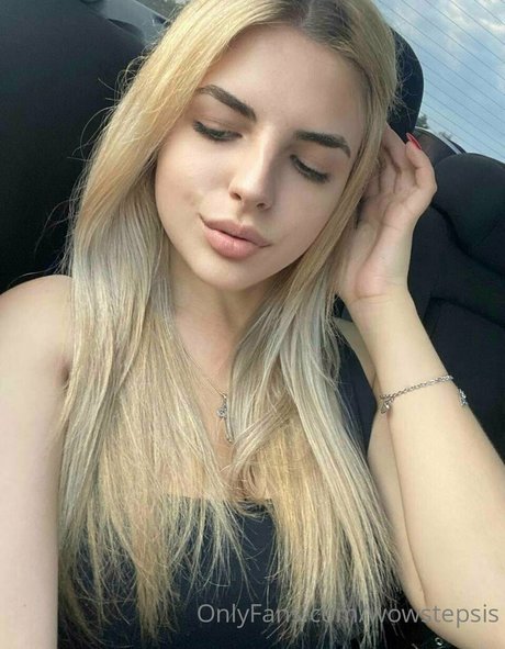 wowstepsis modelo mejor archivo