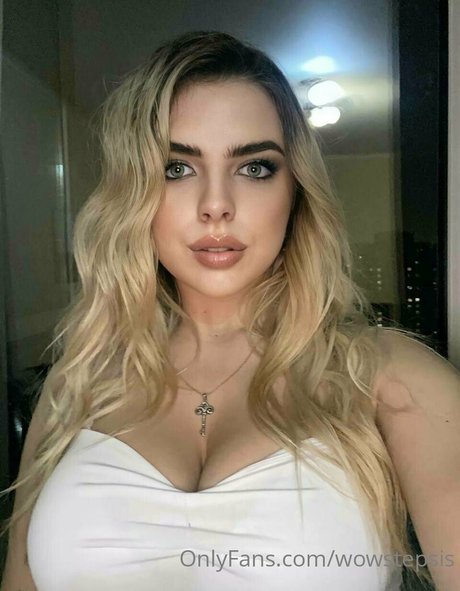 wowstepsis Imagen de perfil