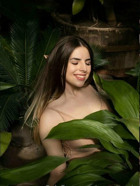 wowstepsis sexe de star du porno archive