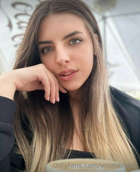 wowstepsis actriz sexual fotos