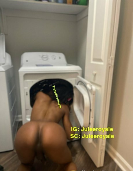 xratedtransiam erotic model galleries