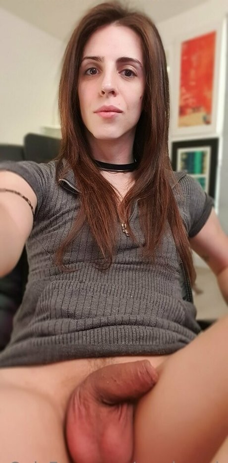 newivy cb meilleure star du porno collection