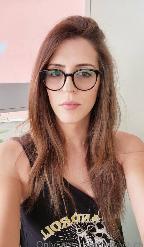 newivy cb étoile de haute qualité img