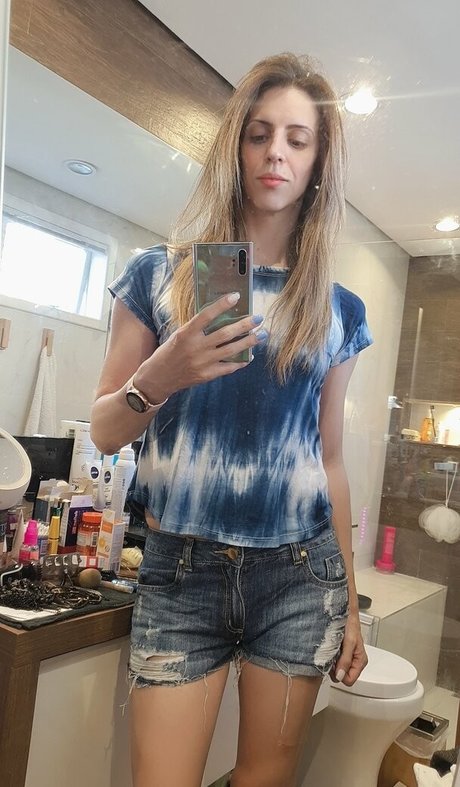 coño adolescente negro onlyfans gratis de alta calidad fotos