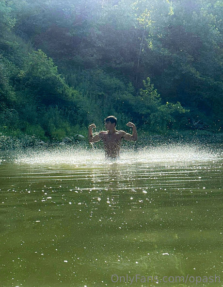 opash estrella porno bonita foto