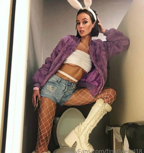 maman footballeuse onlyfans porno hd img