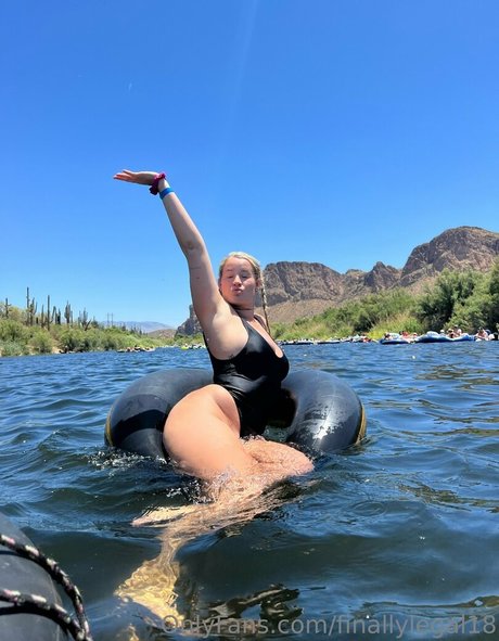 Solo fans militares asiáticos desnudo superior fotos