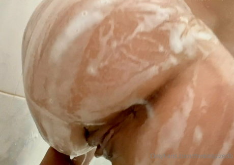 ebony orgasm onlyfans beautiful photo