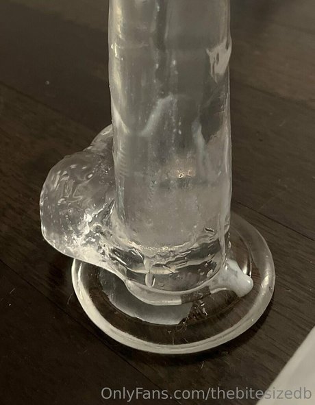 thebitesizedb estrella erótica imágenes