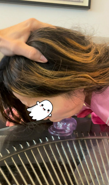 thebitesizedb hd pornstar picture