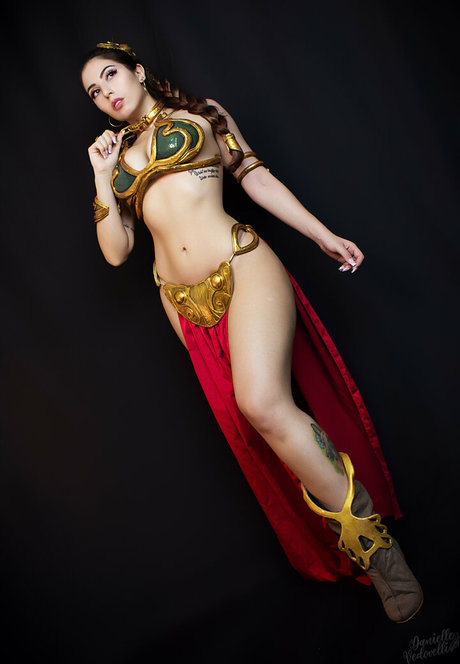 danievedo free estrella porno de alta calidad imagen