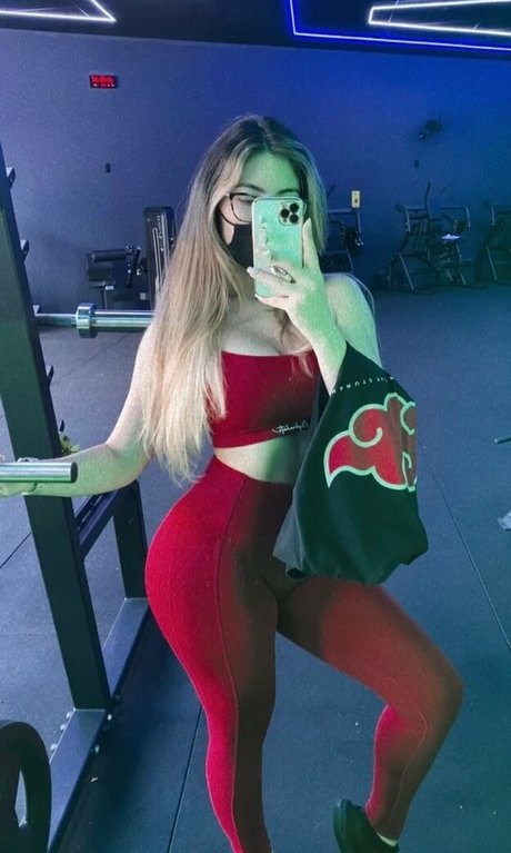 danievedo free Imagen de perfil