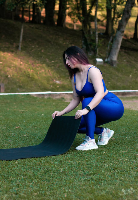 danievedo free star du porno chaud photos