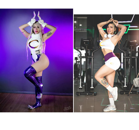 danievedo free jolie star du porno image