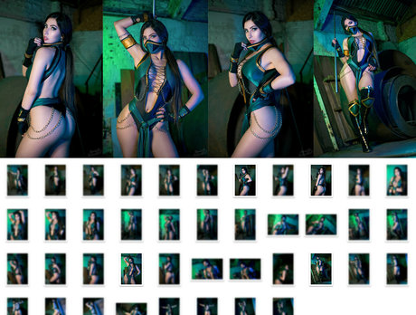 mamada árabe onlyfans arte xxx archivo