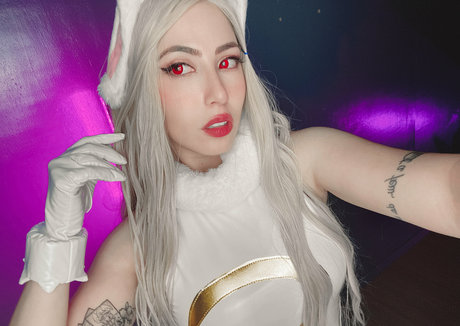 danievedo free star du porno adulte collection