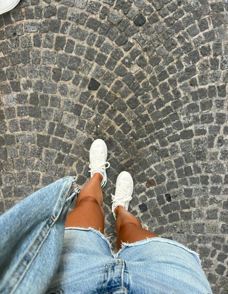 briteresifree star du porno sexy galerie