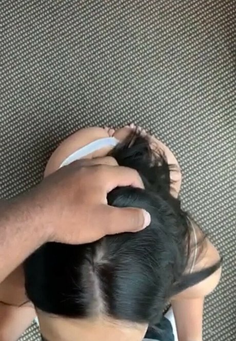 jenniferraefox bonita actriz galería