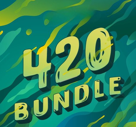 jenniferraefox estrella pornografica fotos