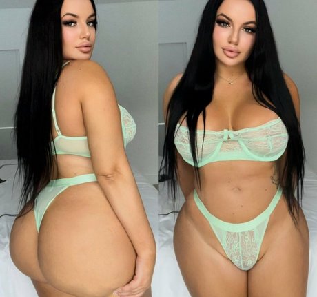 jenniferraefox estrella porno del sexo archivo