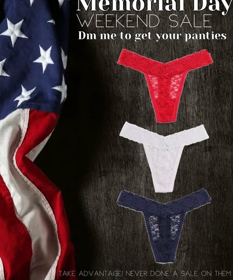 jenniferraefox estrella xxx recopilación