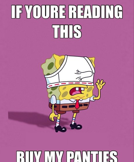 jenniferraefox meilleure actrice galeries