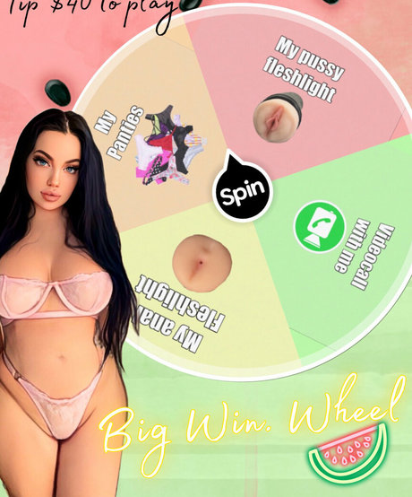 jenniferraefox actriz de alta calidad foto