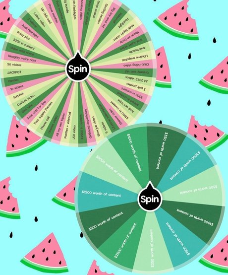 jenniferraefox modelo exclusivo recopilación