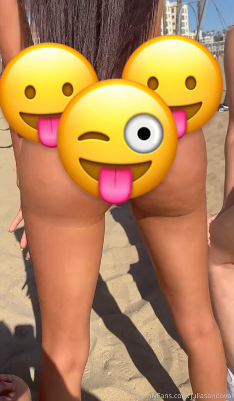 juliasandoval actrice pornographique img