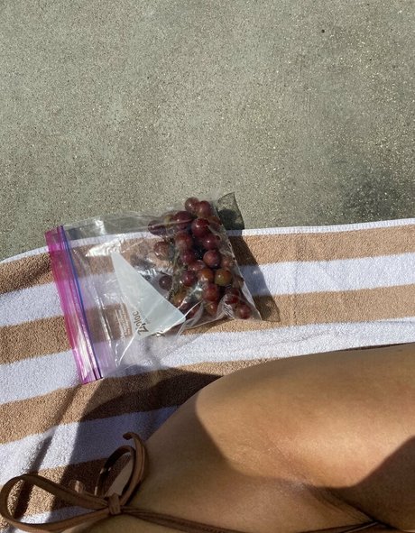 juliasandoval estrella agradable fotos