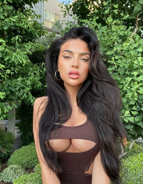 juliasandoval art étoile galeries