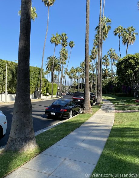 juliasandoval étoile gratuite photo