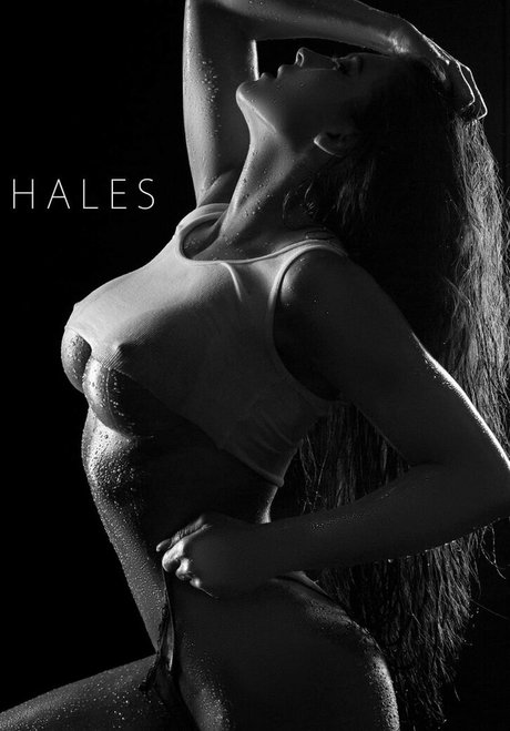 juliasandoval étoile xxx img