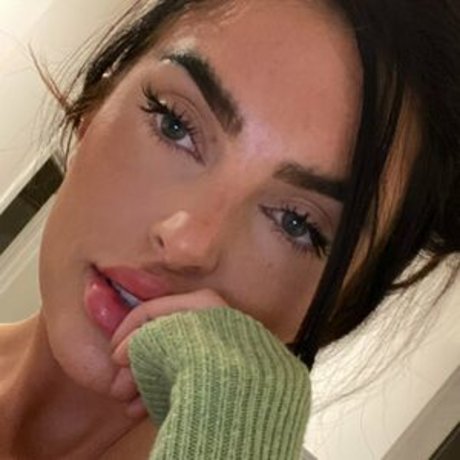 juliasandoval hermosa estrella imágenes