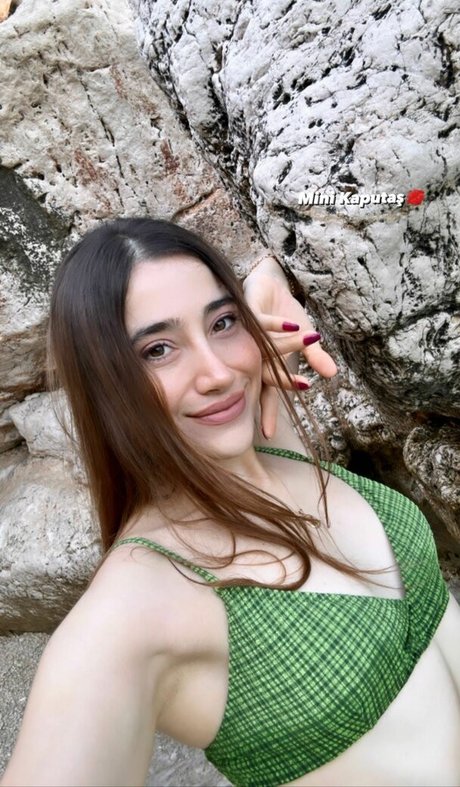 2024 top onlyfans free sex photos
