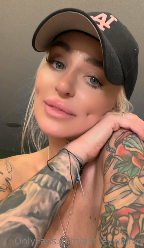 twink onlyfans meilleur porno photos