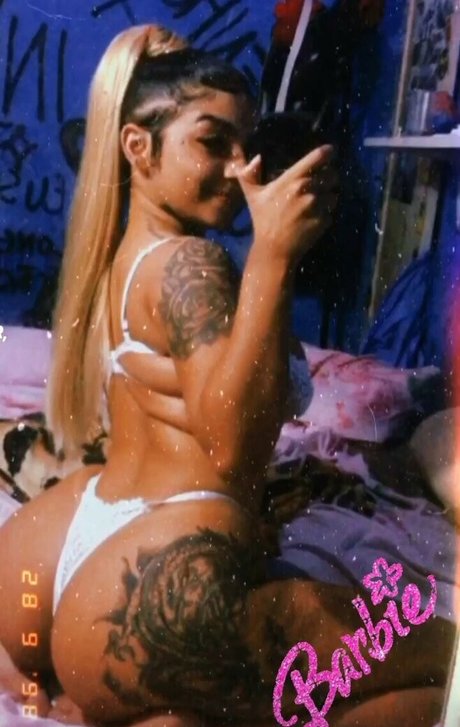 Meninas De Fortaleza star du porno belle des photos