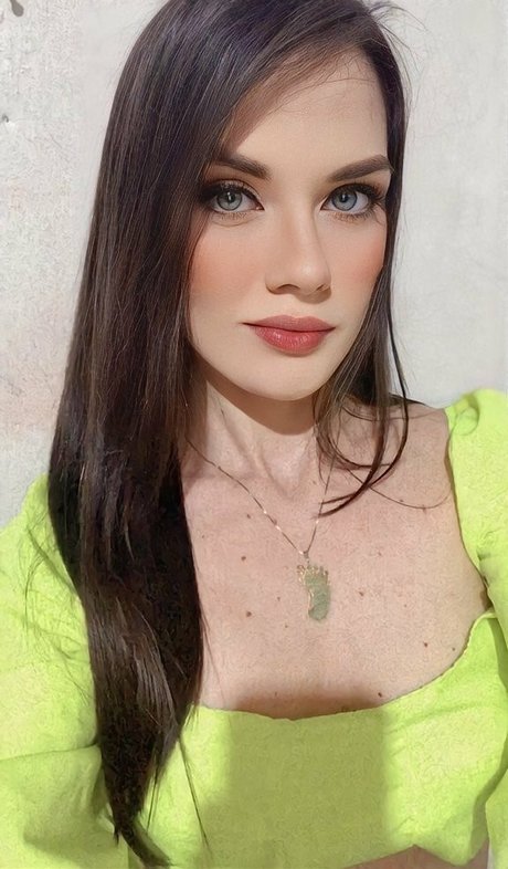 Meninas De Fortaleza modelo porno recopilación