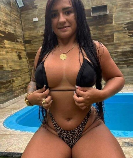 Meninas De Fortaleza art star du porno photo