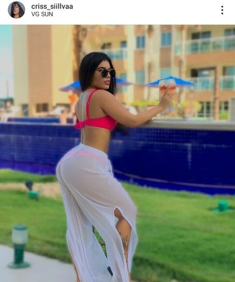 Meninas De Fortaleza modelo fotos