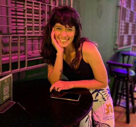 Meninas De Fortaleza bonita estrella porno imágenes