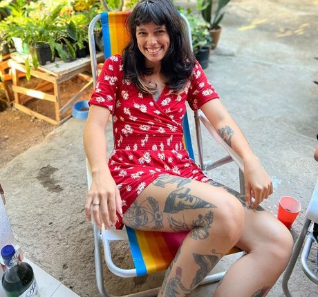 Meninas De Fortaleza estrella porno superior imágenes