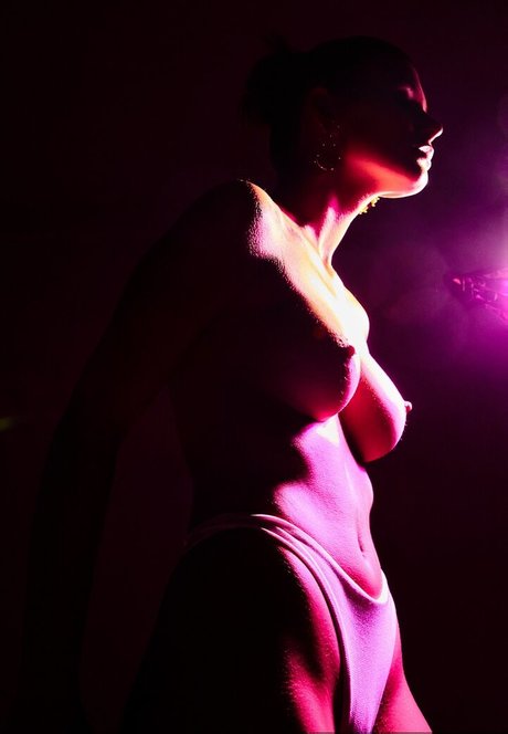 Meninas De Fortaleza star exclusive image