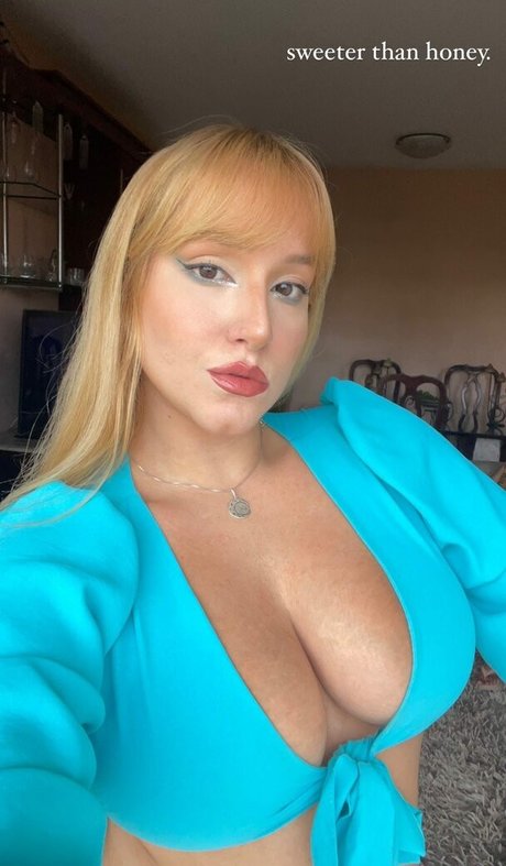 Meninas De Fortaleza estrella porno bonita galerías