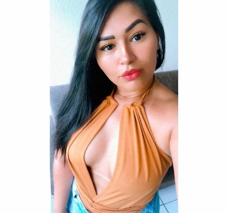 Meninas De Fortaleza modelo xxx imágenes