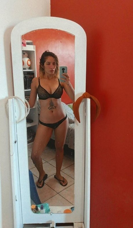 Meninas De Fortaleza modelo atractivo recopilación