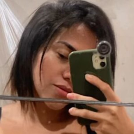 Meninas De Fortaleza star du porno img